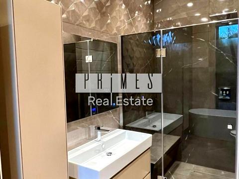 будинок за адресою Жовтнева вул.