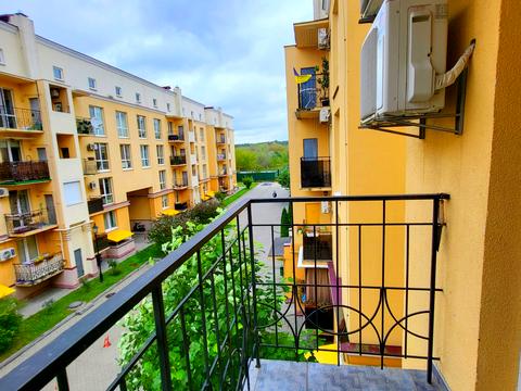 квартира за адресою Печерська вул., 26