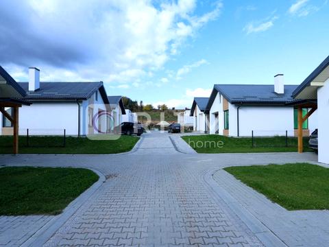 дом по адресу Івасюка