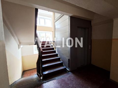 квартира за адресою Русанівський бульв., 9