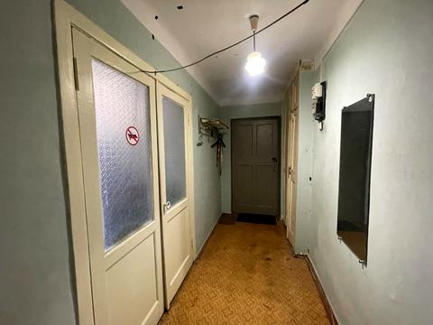 квартира за адресою Захисників Миколаєва вул. (Декабристів), 69