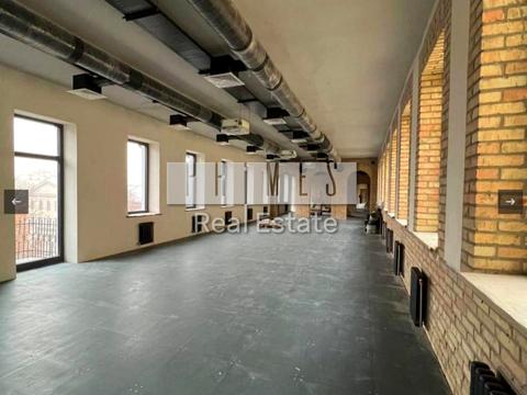 коммерческая по адресу Прорезная ул., 8