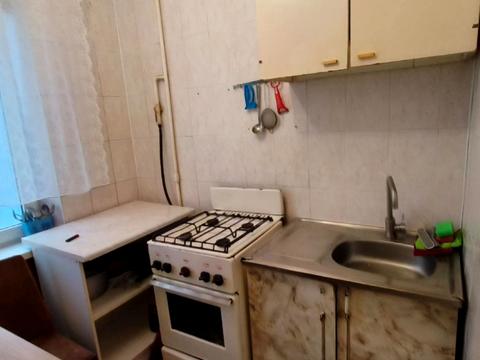 квартира за адресою Кіото вул., 9