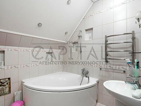 дом по адресу Спасская ул., 55