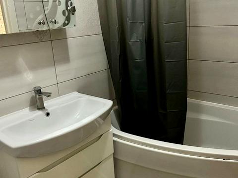 будинок за адресою Люстдорфська дорога вул., 18
