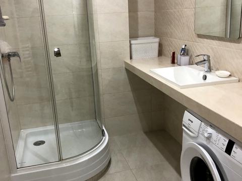 квартира за адресою Замарстинівська вул. (Калініна), 233-Б