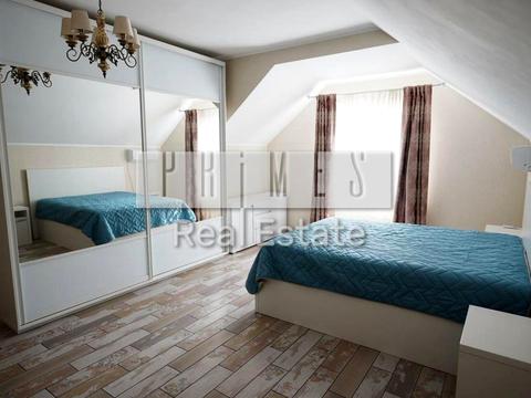 дом по адресу Витавская ул.