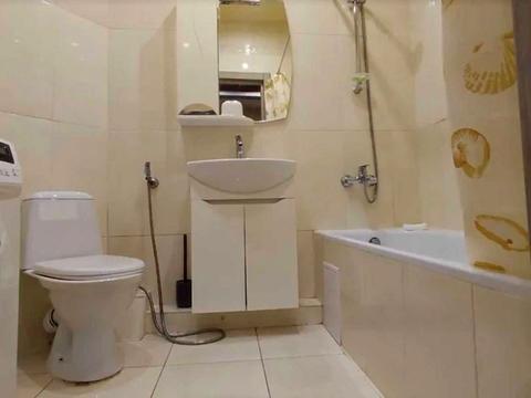 квартира за адресою Левка Лук'яненка вул. (Василя Жуковського), 20