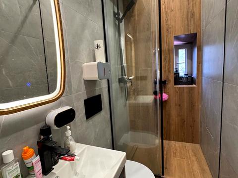 квартира за адресою Велика Арнаутська вул., 59