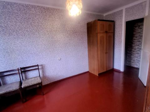 квартира за адресою Першотравнева, 51