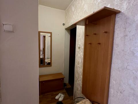 квартира за адресою Михайла Чалого вул. (8 Березня), 21