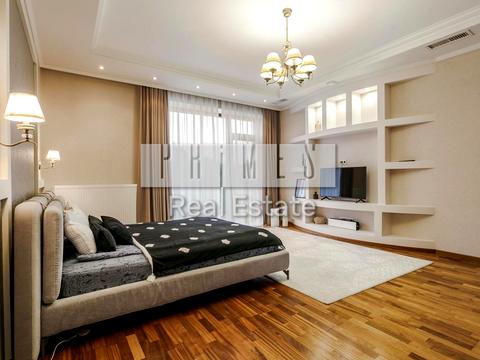 будинок за адресою Центральна вул.