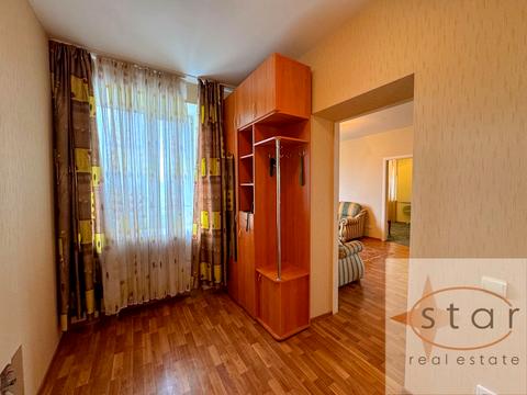 квартира за адресою Перемоги просп., 114