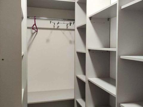 квартира за адресою В'ячеслава Липинського вул. (), 28