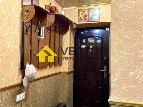 квартира за адресою Михайла Грушевського вул., 3