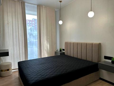 будинок за адресою Тищенка вул., 37