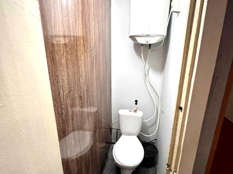 квартира по адресу Тополь-1 жилой массив ул., 2