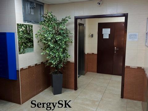 квартира за адресою Петра Григоренка просп., 12-А