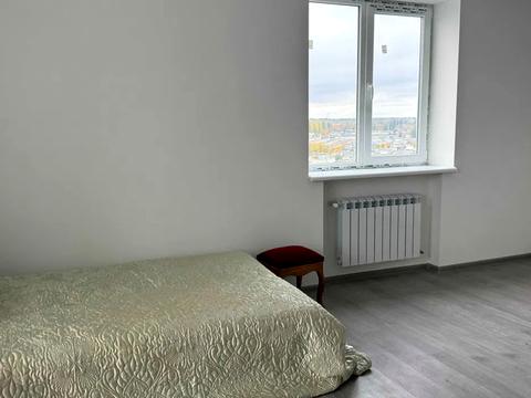 квартира за адресою Яни Червоної вул., 9а