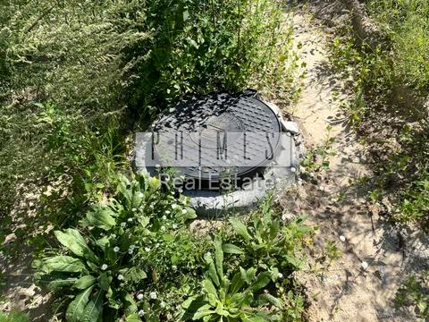 будинок за адресою Весняна вул.