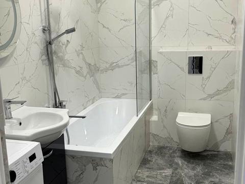 квартира по адресу Краснова ул., 60