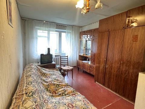 квартира за адресою Садова вул., 4