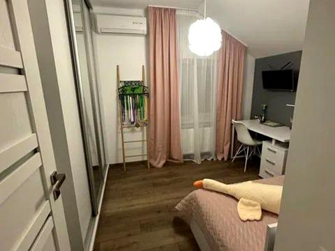 дом по адресу Центральная ул.