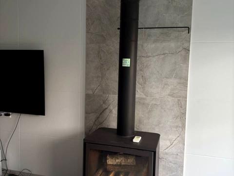 будинок за адресою Польова вул.