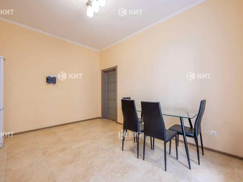 квартира за адресою Лопатинський пров., 2