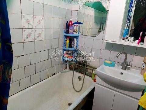 квартира за адресою смт. Солоницівка, Слобожанська вул., 10