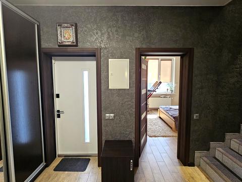 дом по адресу Львовская ул., 3Д/2