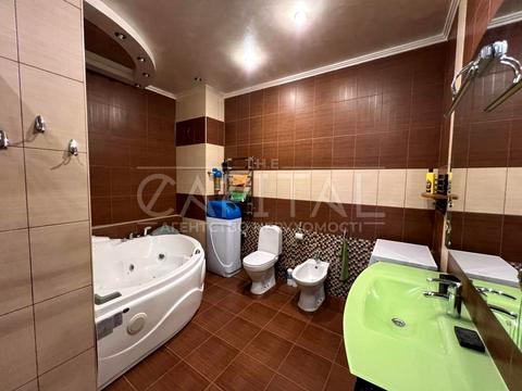 квартира за адресою Володимира Івасюка просп. (Героїв Сталінграду), 8