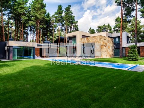 будинок за адресою Сагайдачного