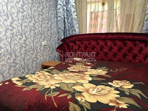 квартира за адресою Нескорених вул., 33б