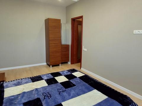 квартира за адресою Волонтерська вул. (Соціалістична), 8а