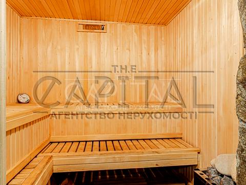 будинок за адресою Луговий пров.