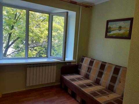 квартира за адресою Перемоги вул., 158