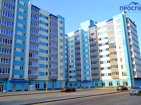 квартира за адресою героїв дніпра, 53/1