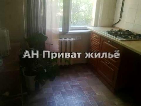 квартира за адресою Лікаря Мальцева пров. (Латишева), 1