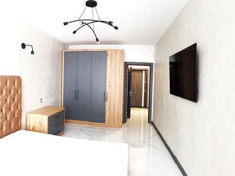 квартира за адресою Предславинська вул., 53