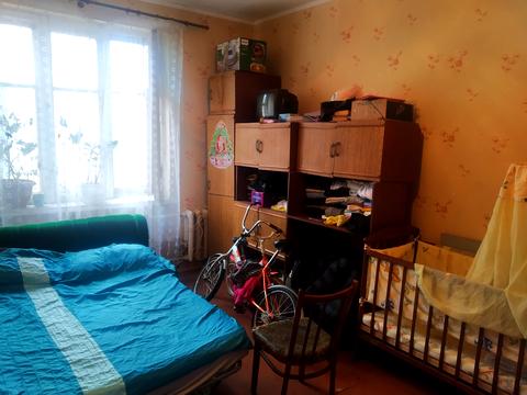 квартира за адресою Вокзальна вул., 1