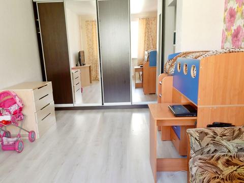 квартира за адресою Европейская , 3а