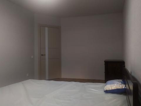 квартира за адресою Пономарьова вул., 26 к3