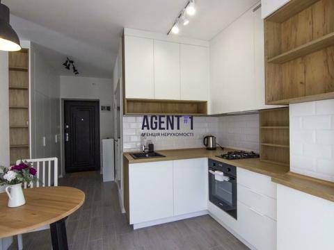 квартира за адресою вул. Волинська, 8