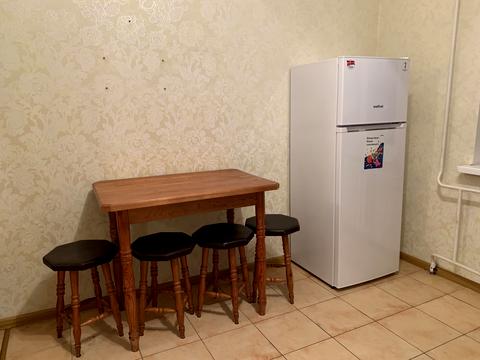 квартира по адресу Казацкая ул., 5