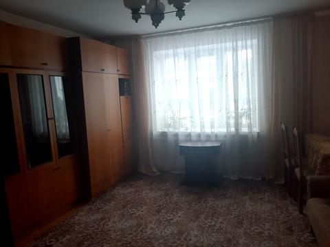 квартира за адресою Селецька вул., 35