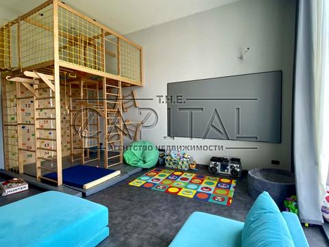 будинок за адресою Щаслива, 50