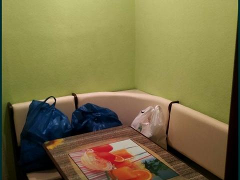 квартира за адресою Покровська вул., 121