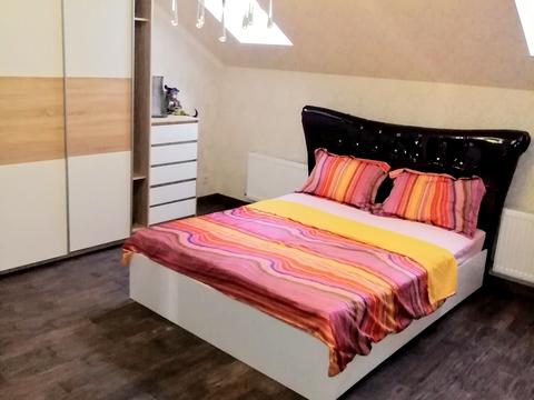 будинок за адресою Суми, 1-ша Замостянська вул., 1