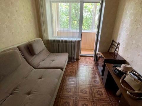 квартира за адресою Перемоги вул., 99